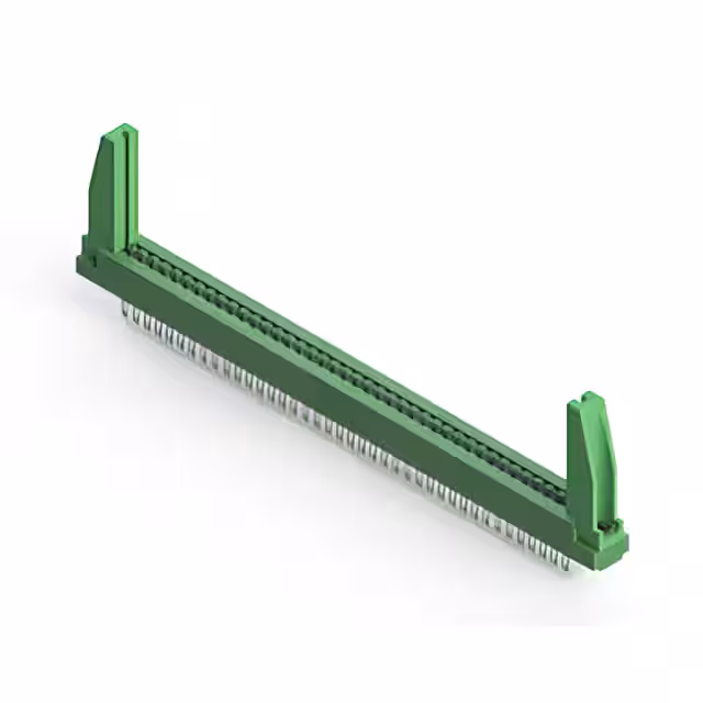 307-080-400-278 EDAC Inc.  Edgeboard Connectors